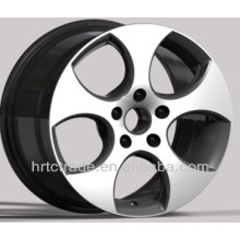 alloy wheels low prices